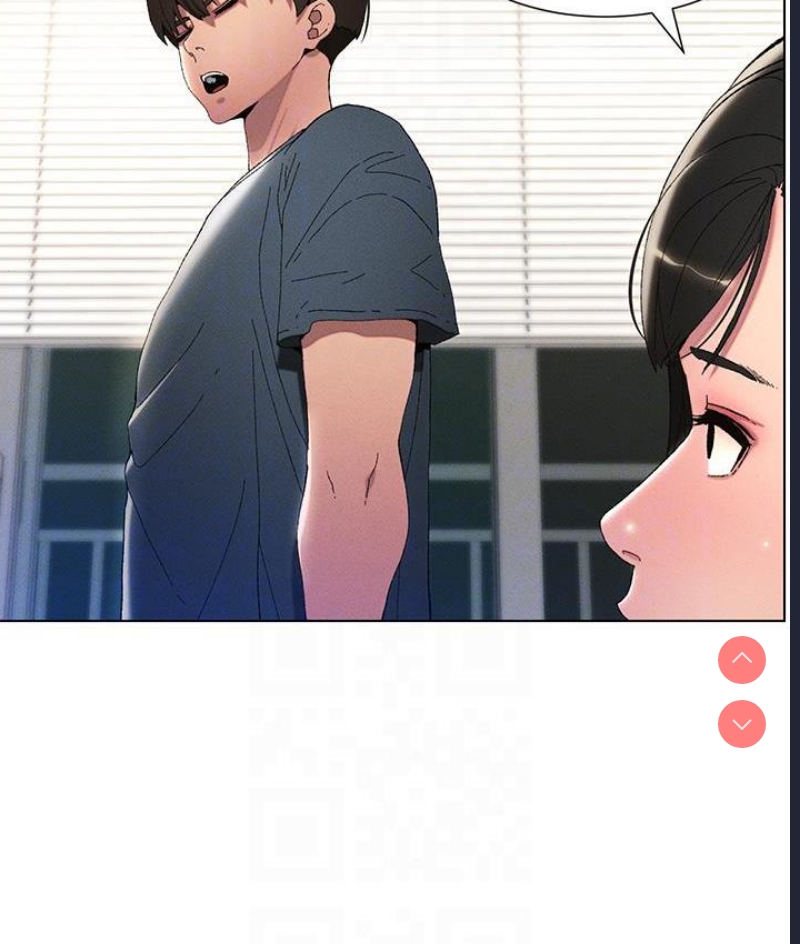 兄妹的秘密授课