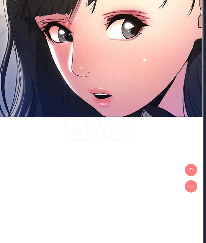兄妹的秘密授课