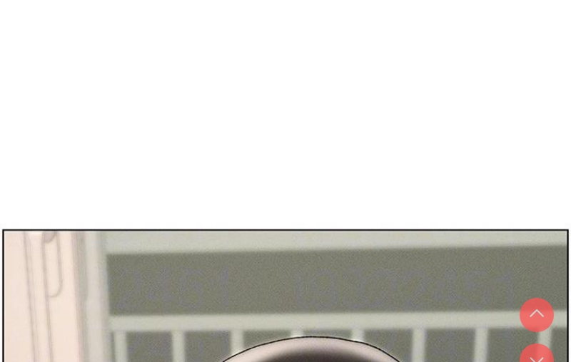 兄妹的秘密授课