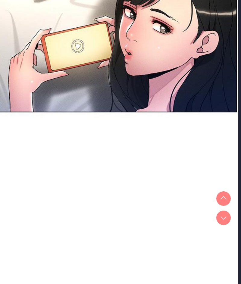兄妹的秘密授课