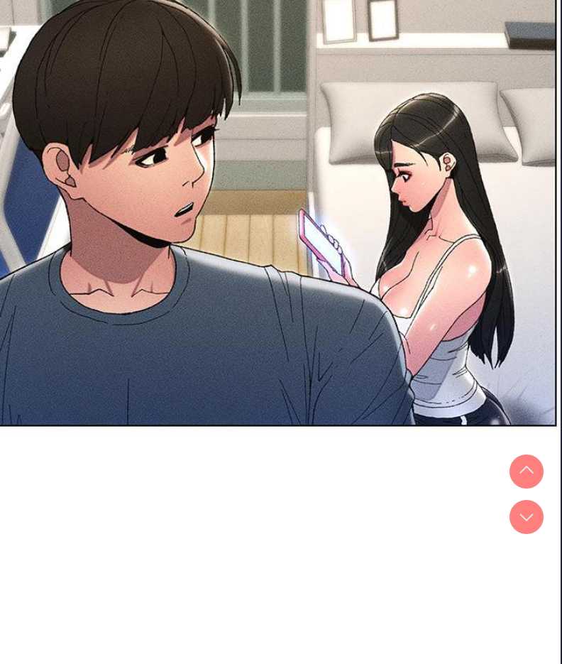 兄妹的秘密授课