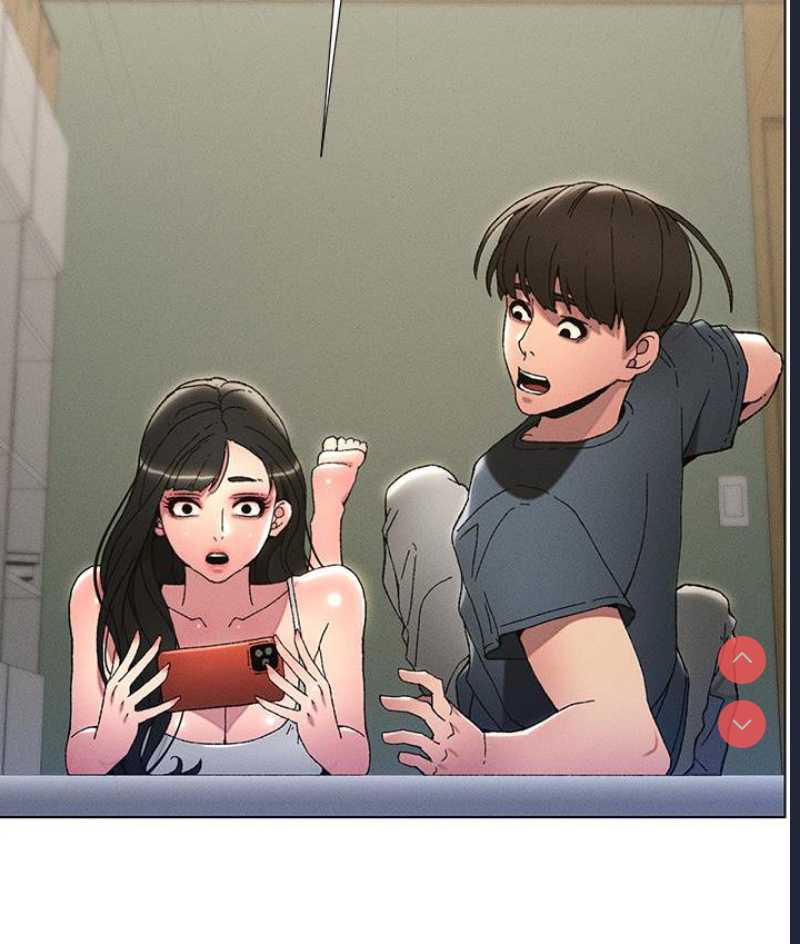 兄妹的秘密授课