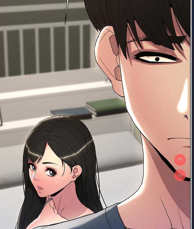 兄妹的秘密授课