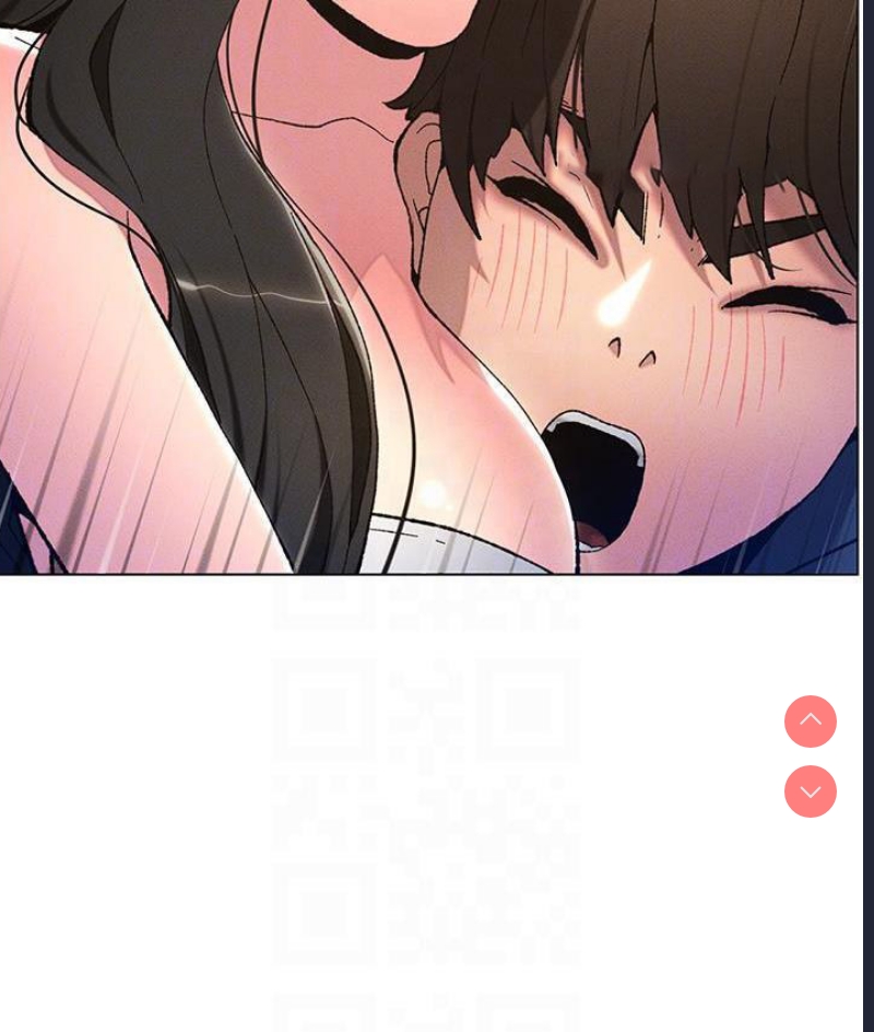 兄妹的秘密授课