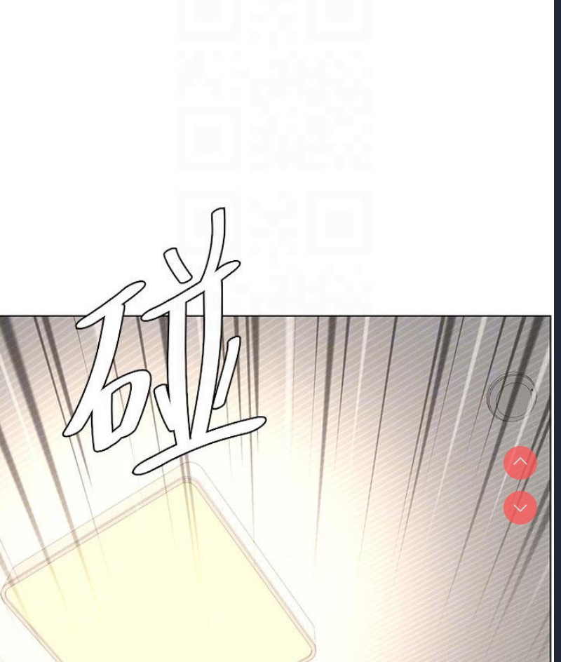兄妹的秘密授课