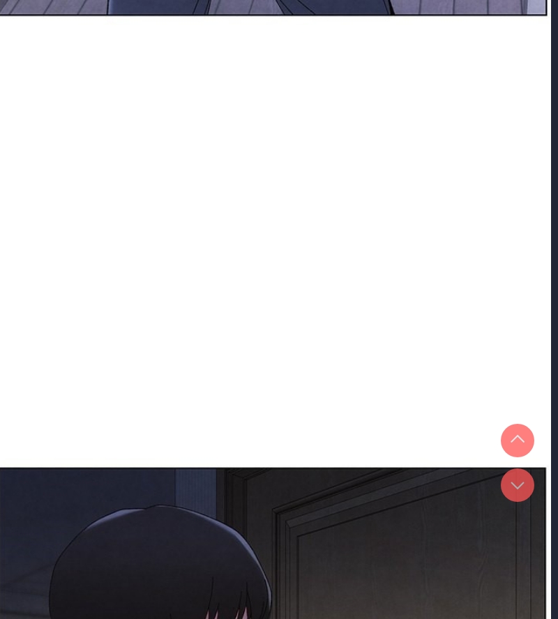兄妹的秘密授课