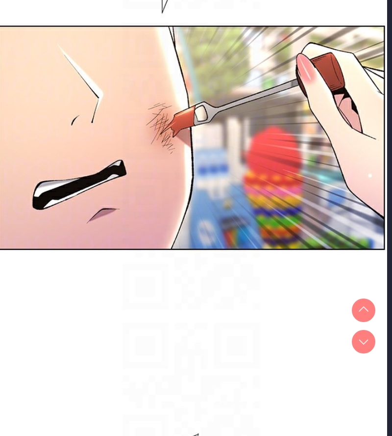 兄妹的秘密授课