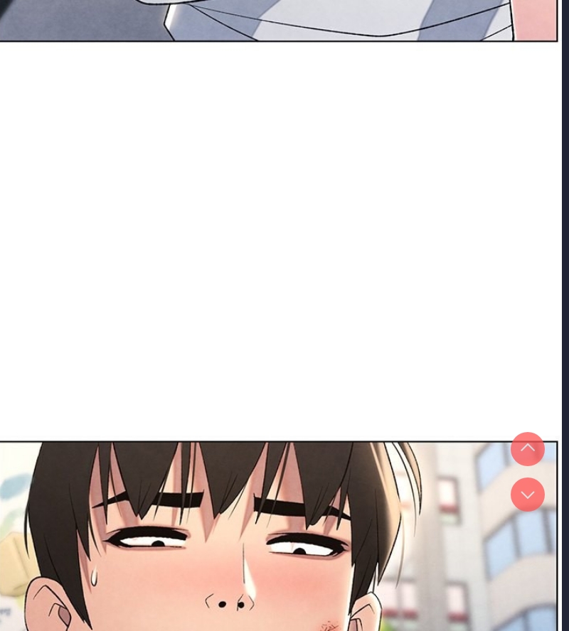 兄妹的秘密授课