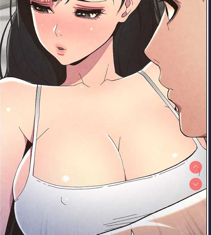 兄妹的秘密授课