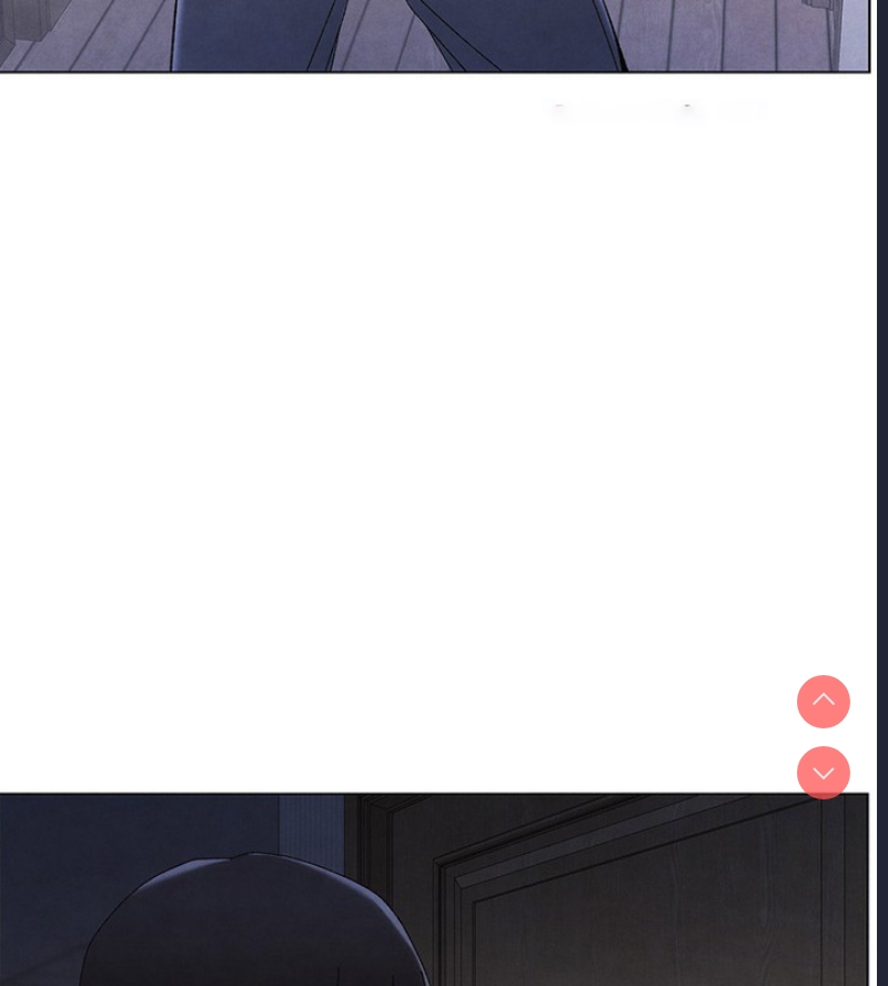 兄妹的秘密授课