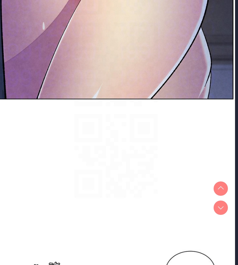 兄妹的秘密授课