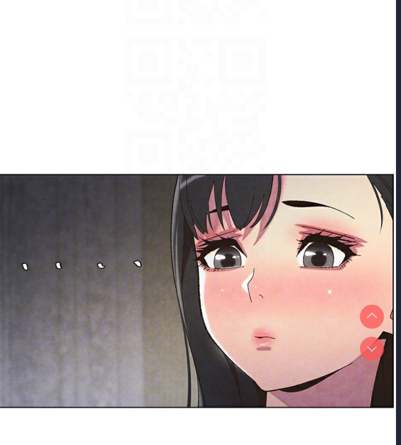 兄妹的秘密授课