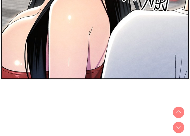 兄妹的秘密授课