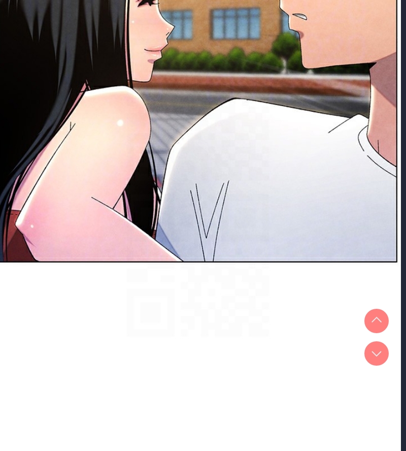 兄妹的秘密授课