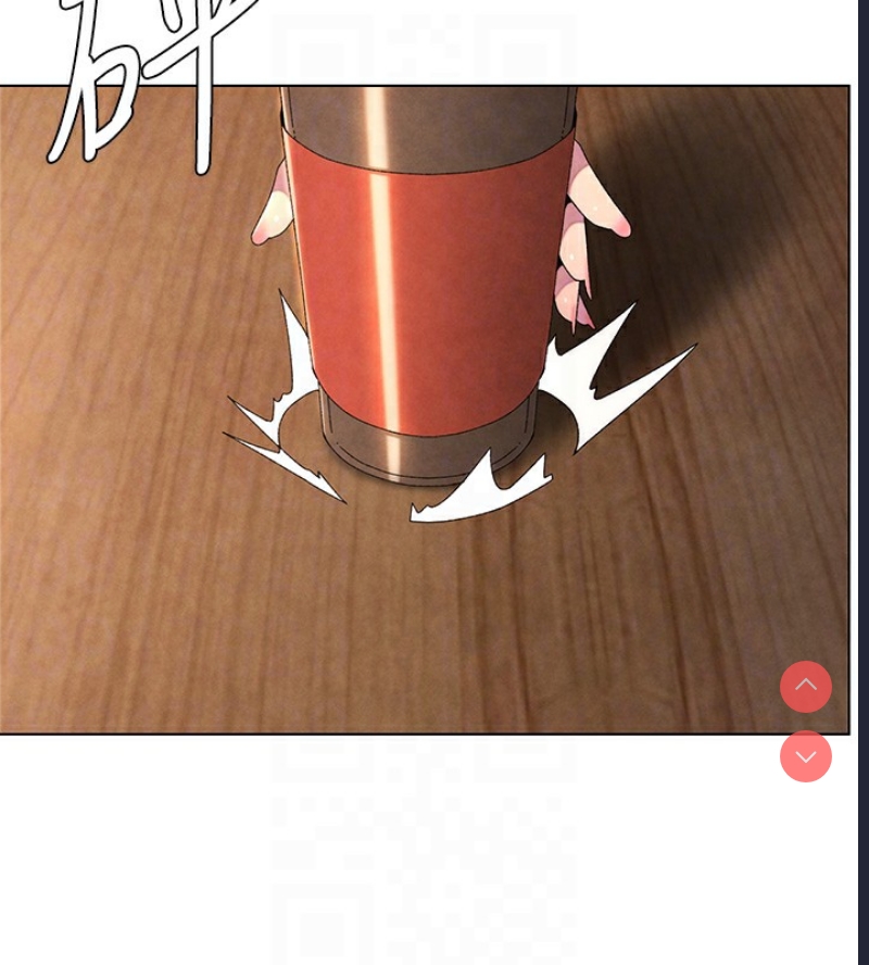 兄妹的秘密授课
