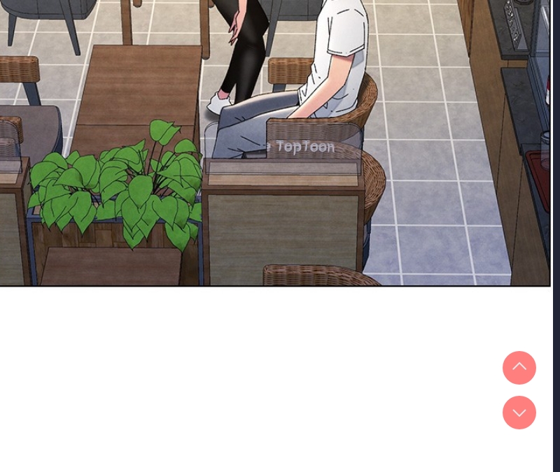 兄妹的秘密授课