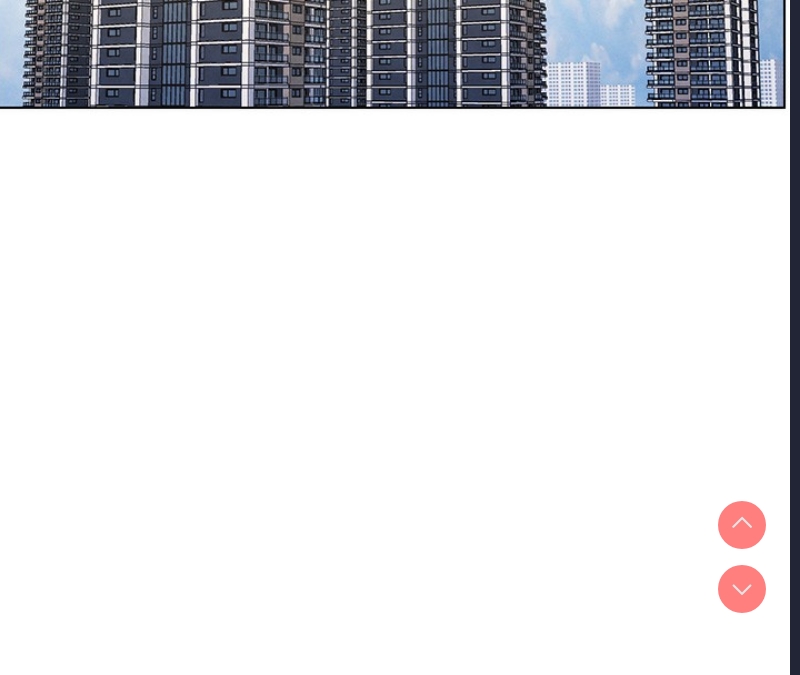 兄妹的秘密授课
