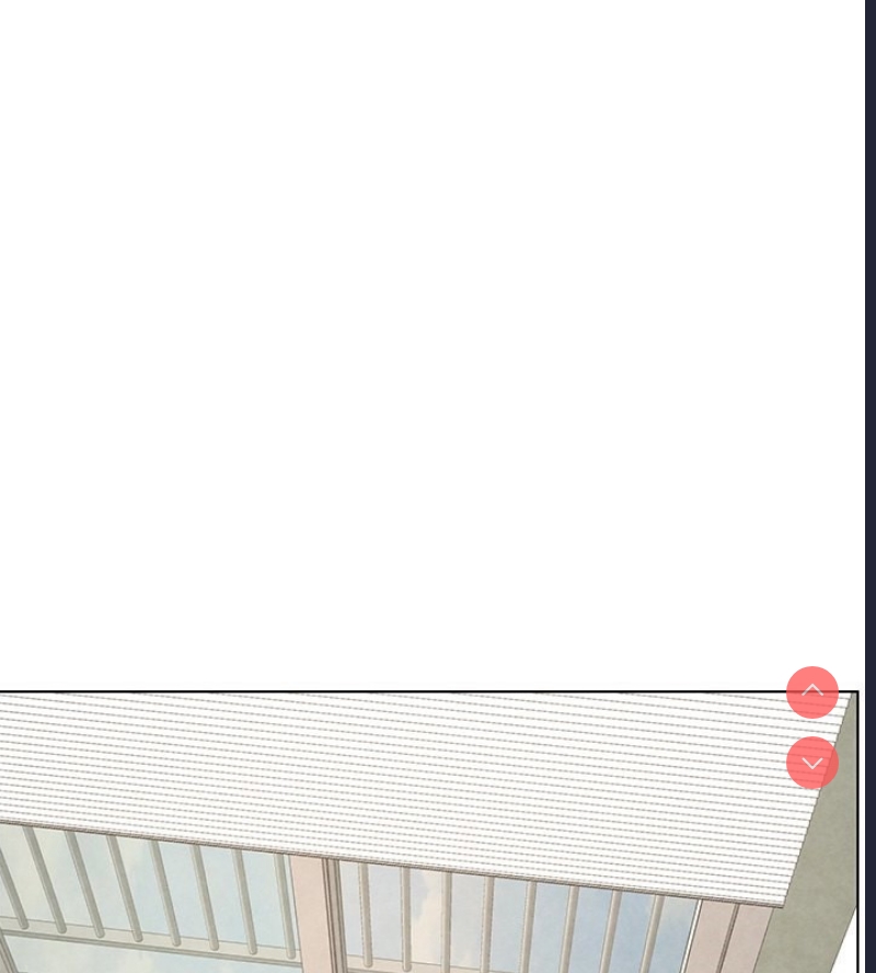 兄妹的秘密授课