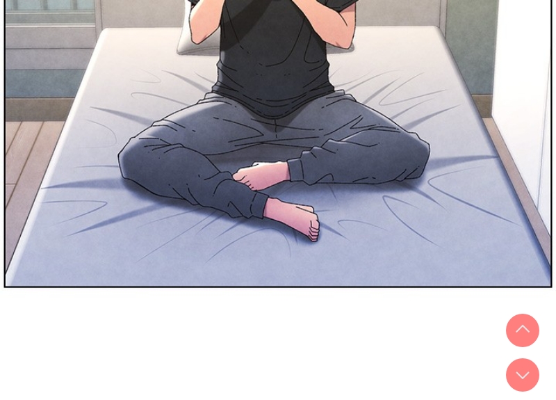 兄妹的秘密授课