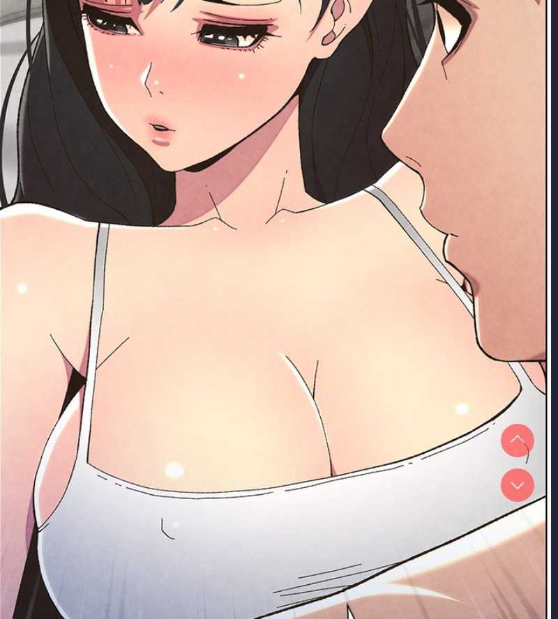 兄妹的秘密授课