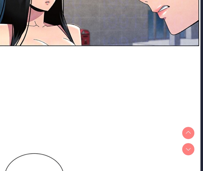 兄妹的秘密授课
