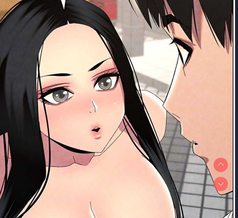 兄妹的秘密授课