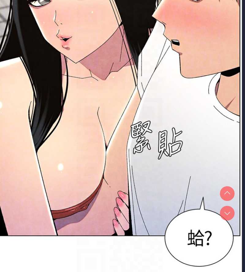 兄妹的秘密授课