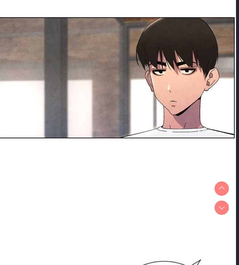 兄妹的秘密授课