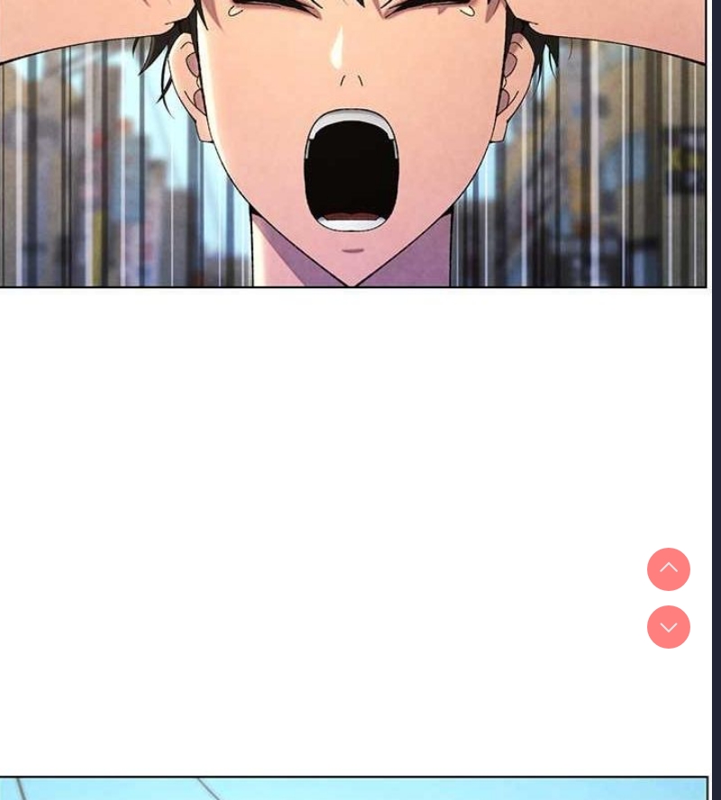 兄妹的秘密授课
