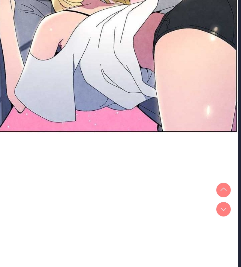 兄妹的秘密授课