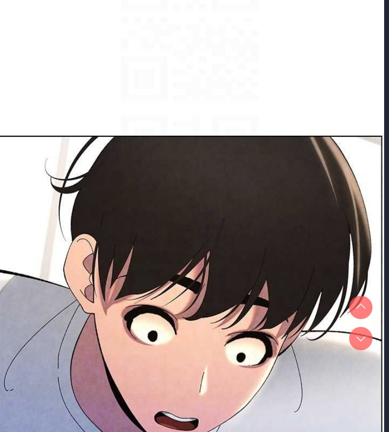 兄妹的秘密授课