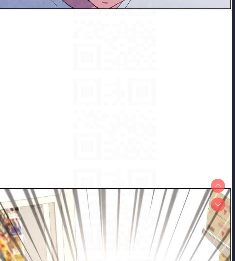 兄妹的秘密授课