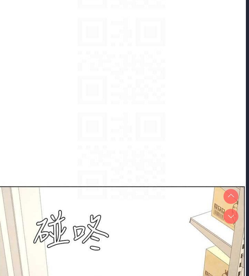 兄妹的秘密授课