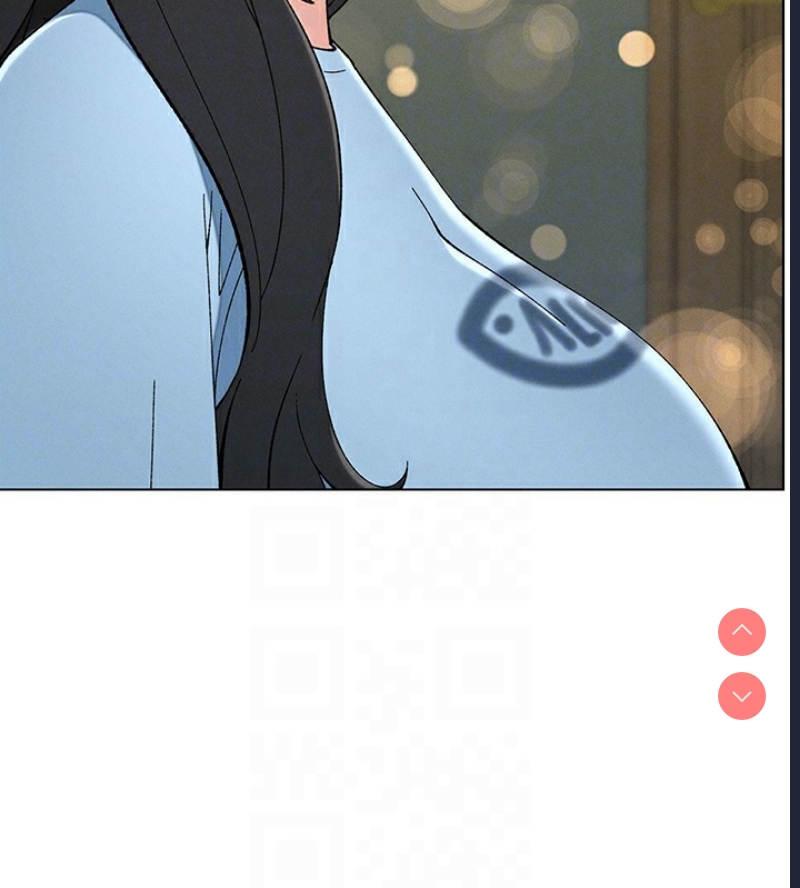 兄妹的秘密授课