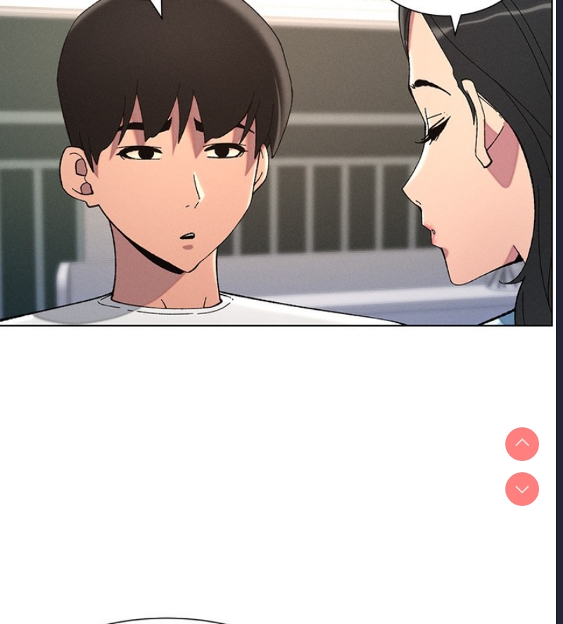 兄妹的秘密授课
