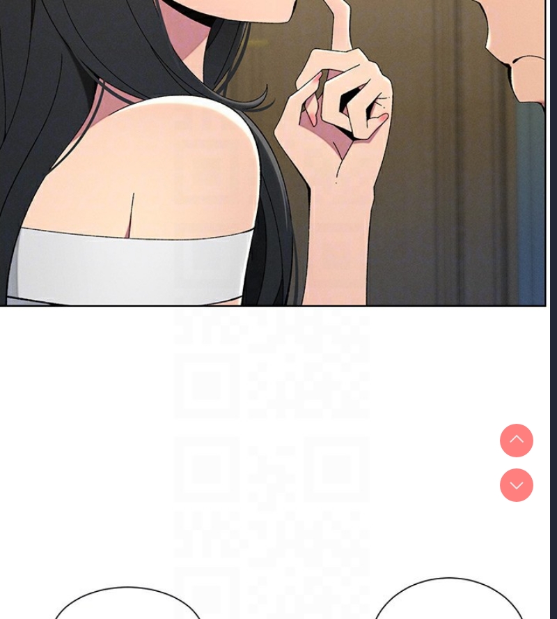 兄妹的秘密授课