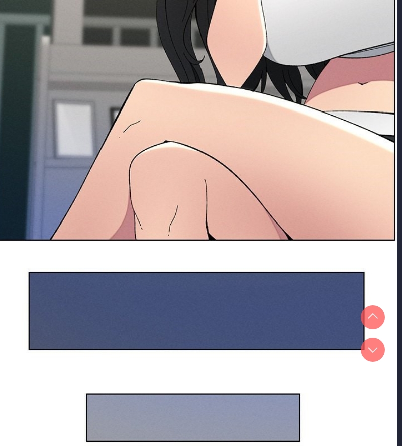兄妹的秘密授课