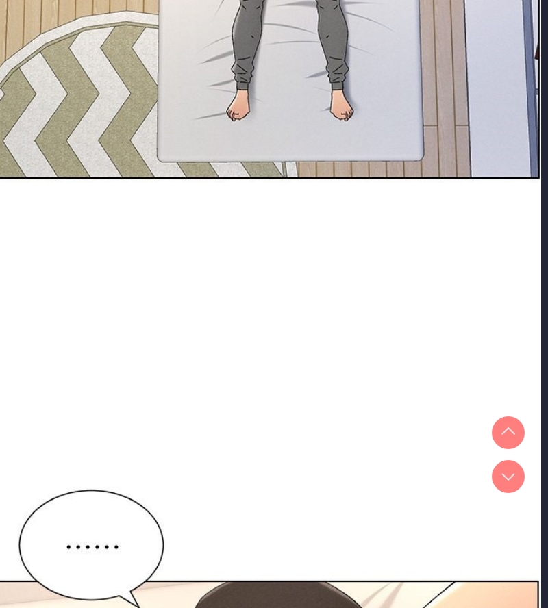 兄妹的秘密授课