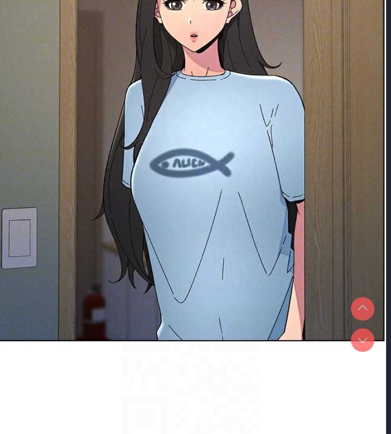 兄妹的秘密授课