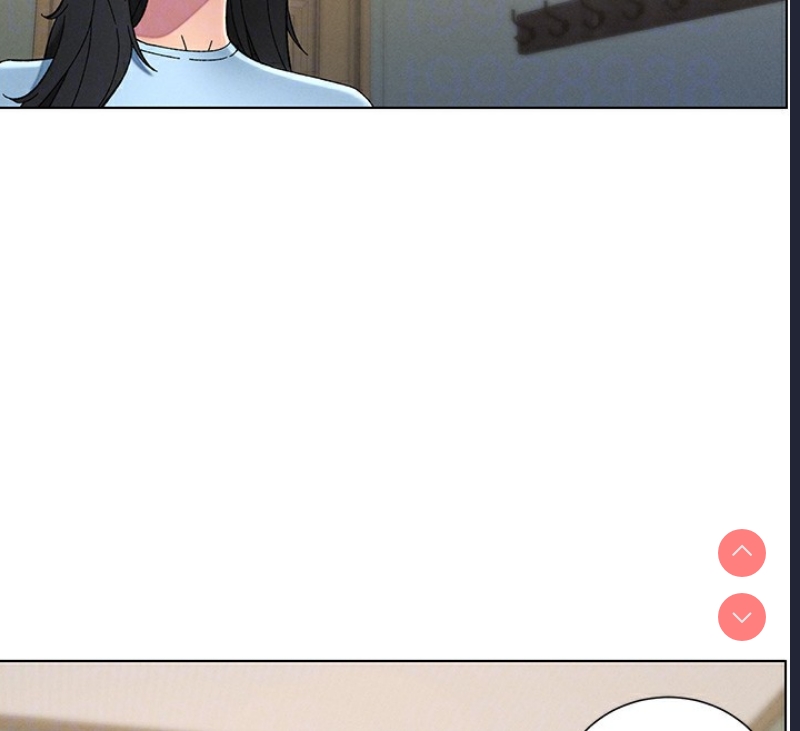 兄妹的秘密授课