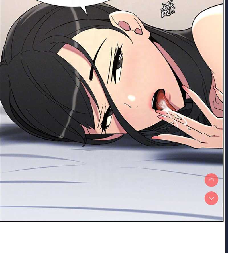 兄妹的秘密授课