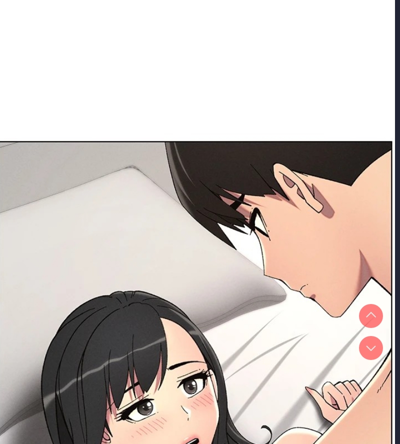 兄妹的秘密授课