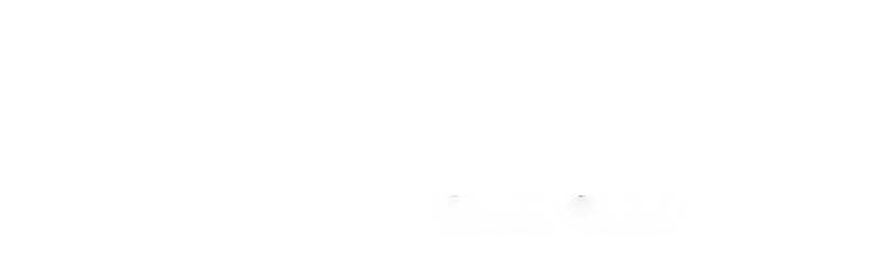 兄妹的秘密授课