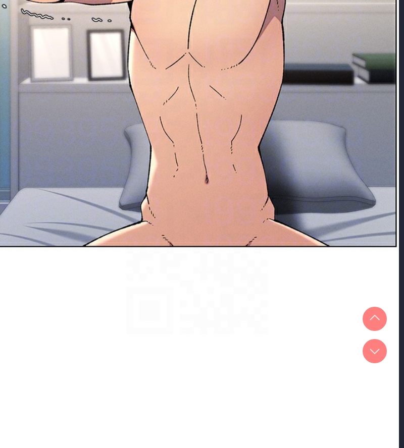 兄妹的秘密授课