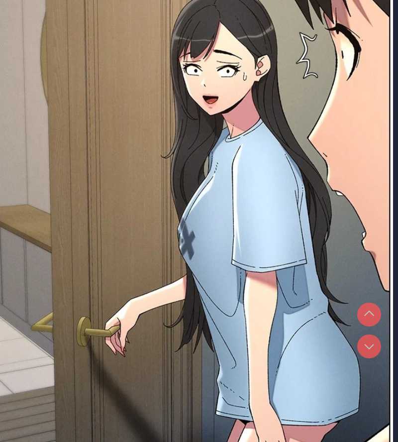 兄妹的秘密授课