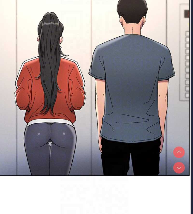 兄妹的秘密授课