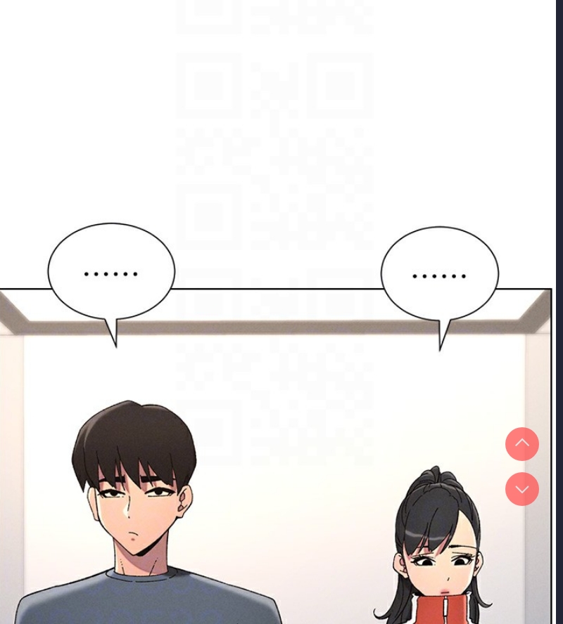 兄妹的秘密授课