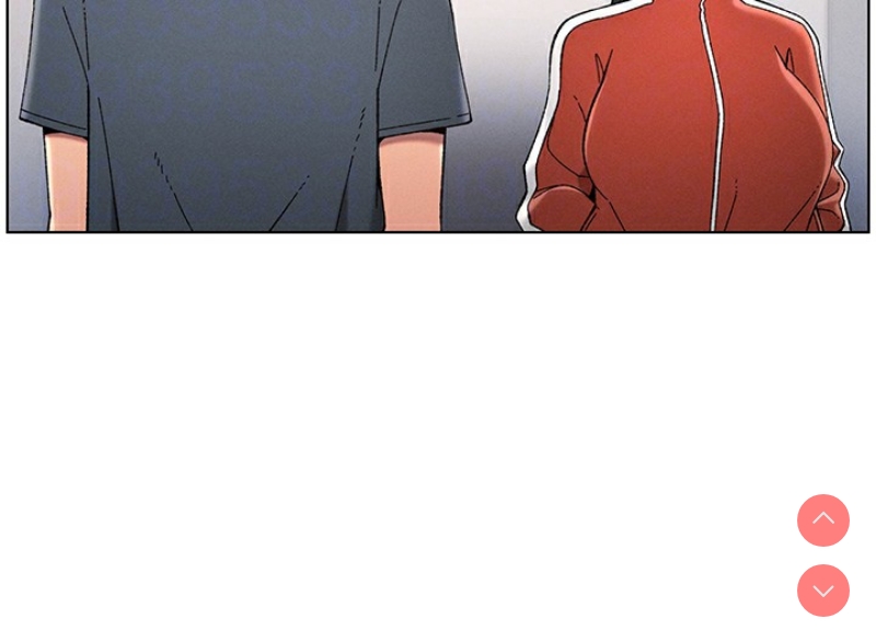 兄妹的秘密授课