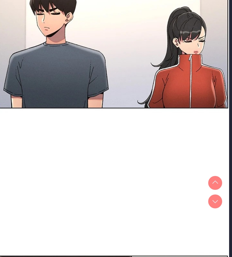 兄妹的秘密授课
