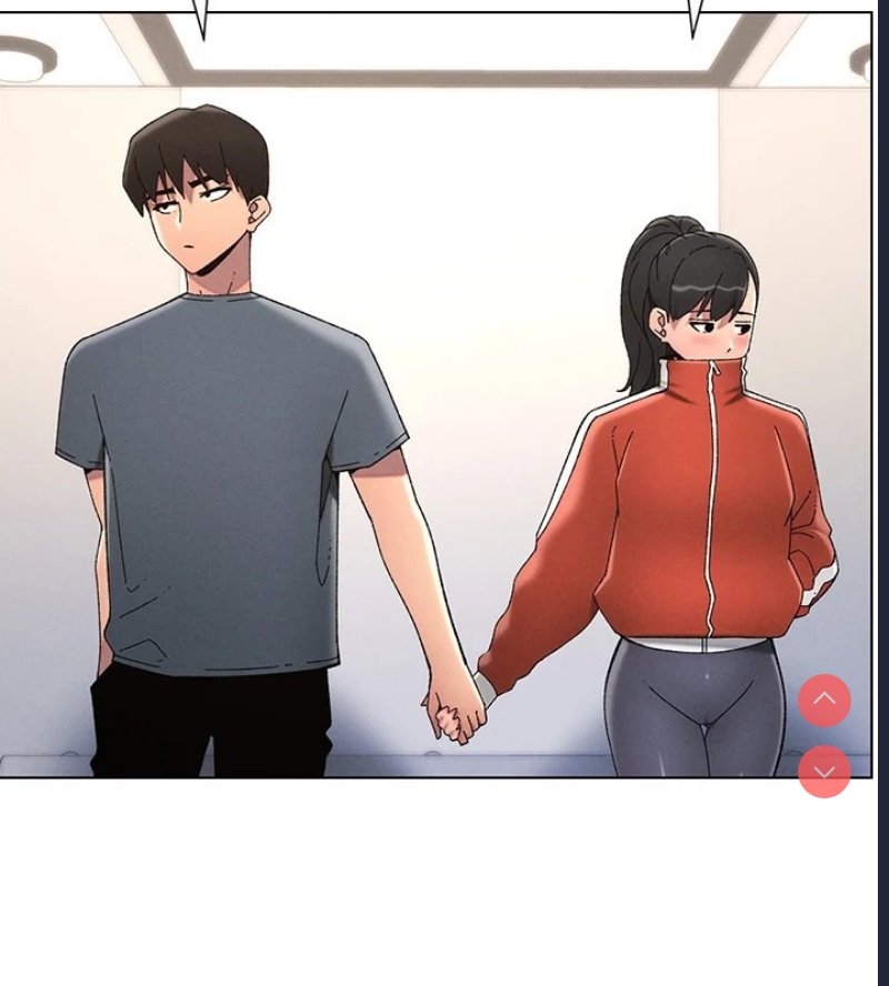 兄妹的秘密授课